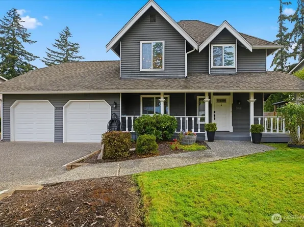 10203 50th Place W, Mukilteo, WA 98275