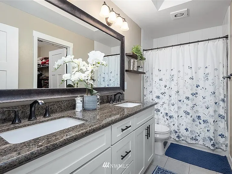 5721 136th St SE — Photo 14