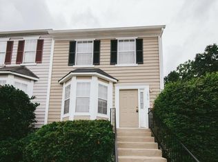 1879 Barrington Ct, Marietta, GA 30066