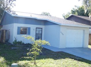 3344 Timberline Rd W, Winter Haven, FL 33880