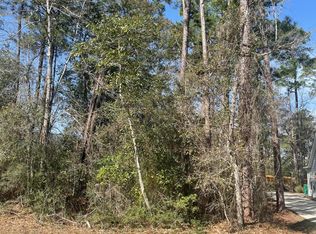 LOT 15 Op La Way LOT 15, Diamondhead, MS 39525