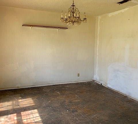 2nd image of 3026 S 11th St