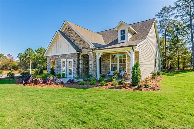 1st image of 558 Rustlewood Way Lot 8