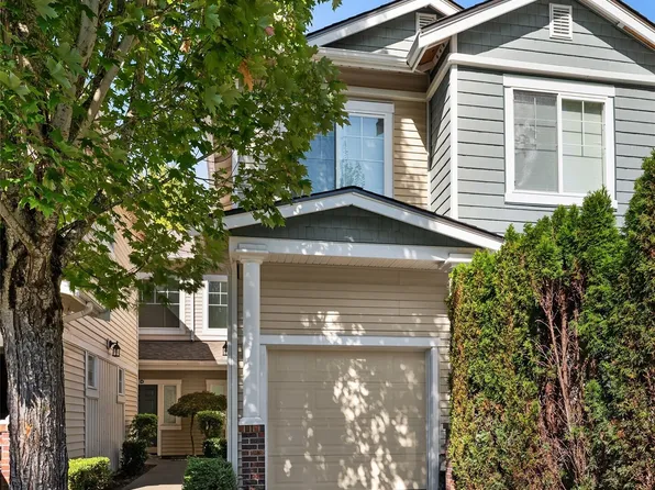 200 S 48th Street #E, Renton, WA 98055