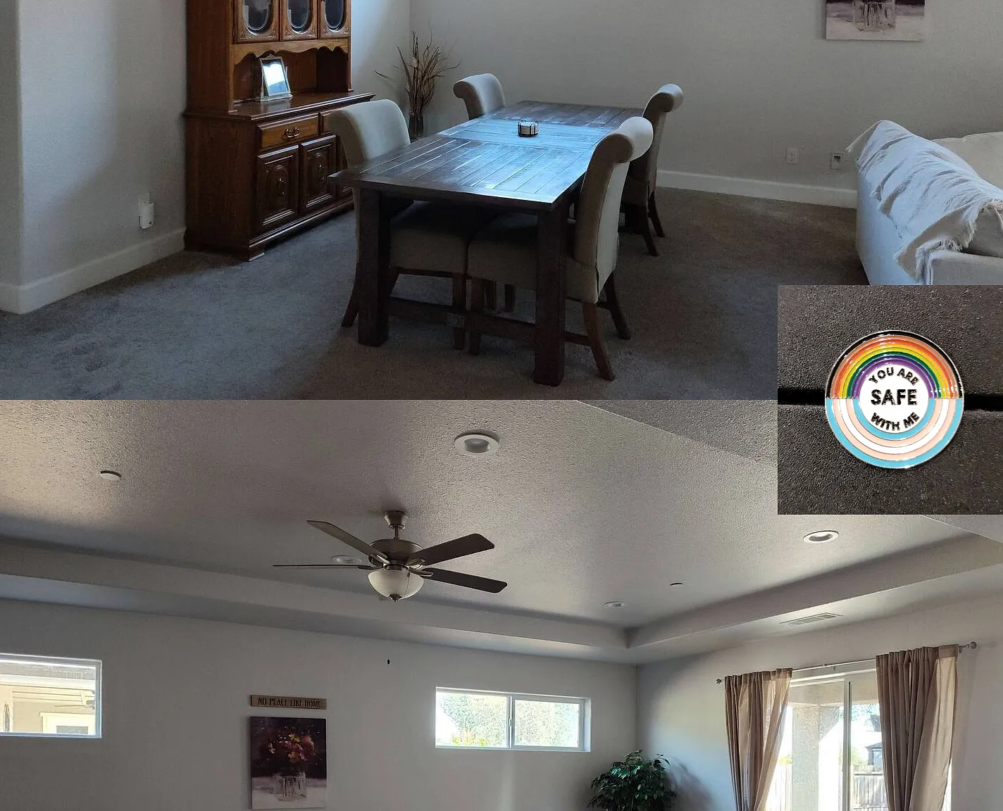 4 bed, 3992 sqft, $1,000 — Photo 4