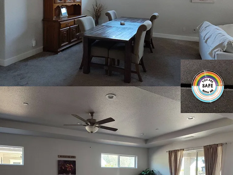 1177 Bingham Dr #4 — Photo 4