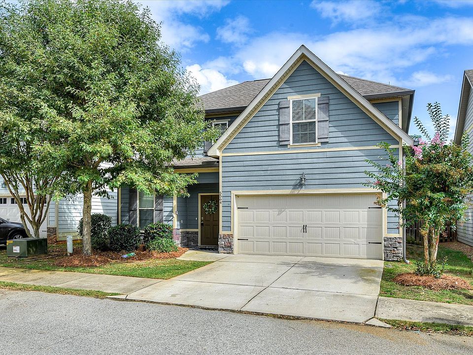 1st image of 5564 Connor Dr