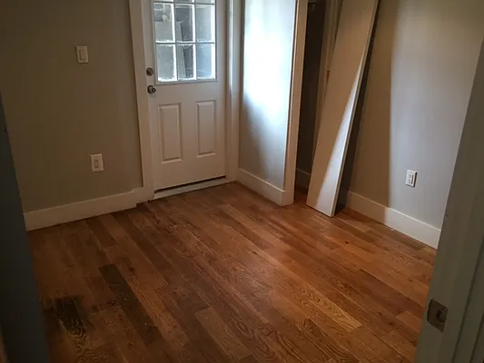 Rented by P Management | media 12