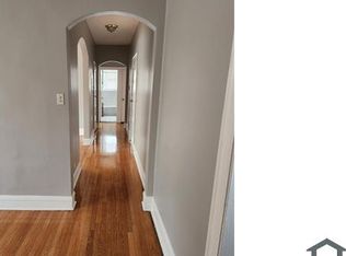 1444 W 83rd St #2, Chicago, IL 60620