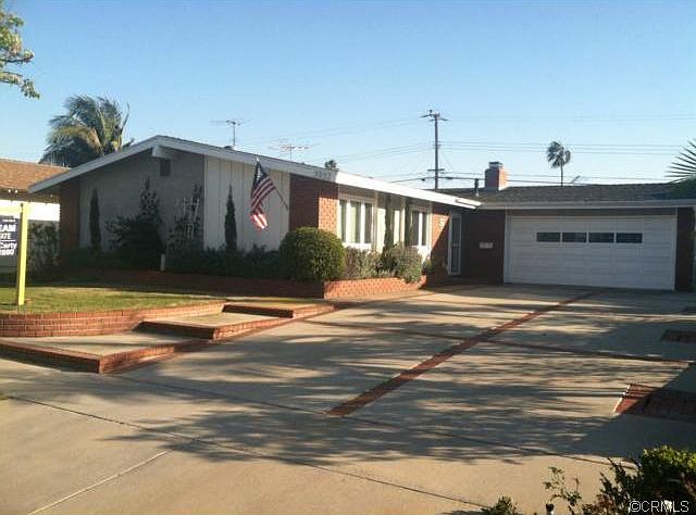 2nd image of 5052 Cumberland Ave