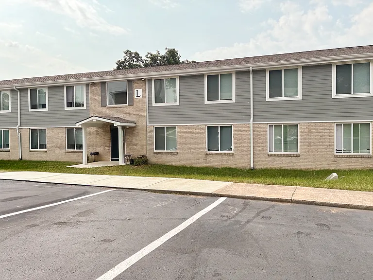 Cumberland Crossing — Photo 13