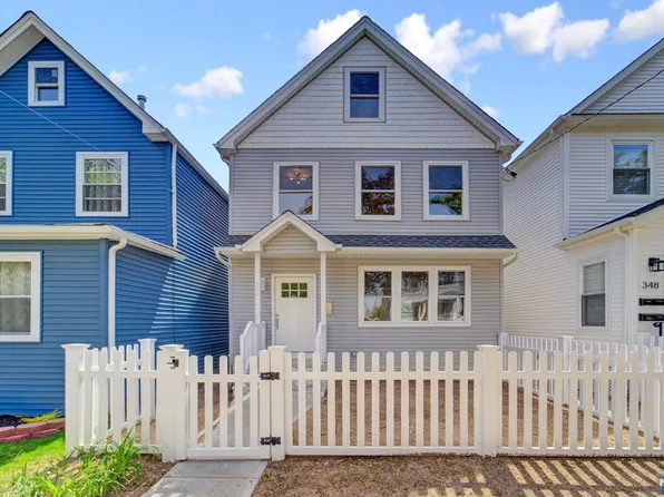 350 Elm St, Kearny, NJ 07032