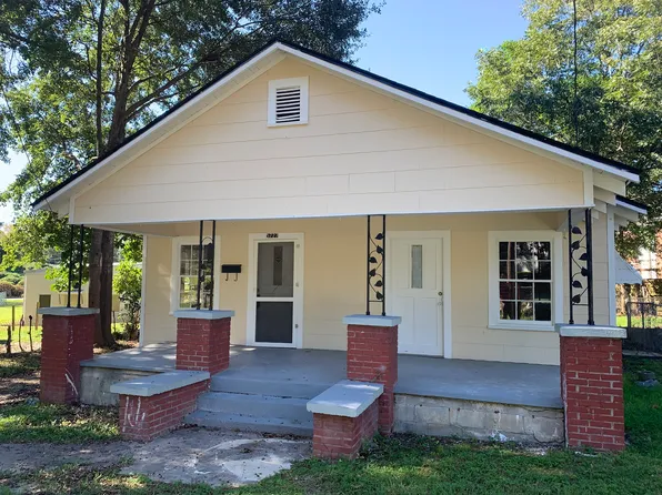 5727 Sanford Ave, Columbus, GA 31909
