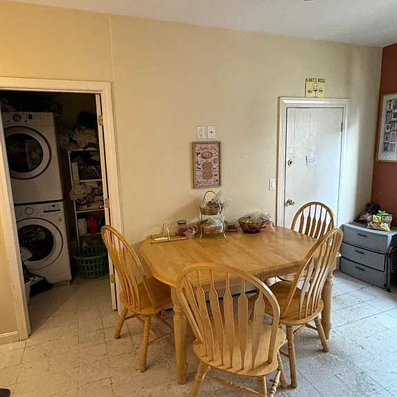 Justin Rd — Photo 4