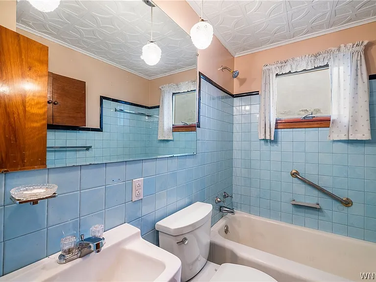 6 Nokomis Pkwy — Photo 14
