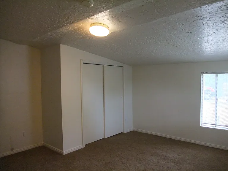3455 Brinker Ave #3 — Photo 3