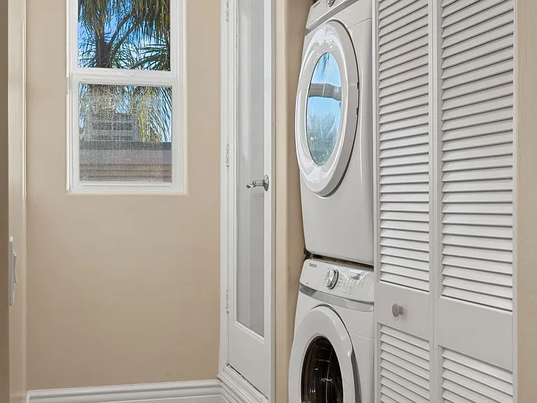 7210 Eads Ave — Photo 53
