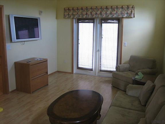 3rd image of 101 Palm Harbor Pkwy Ste 313