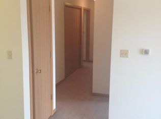 6120 NW 2nd Cir APT 391, Lincoln, NE 68521