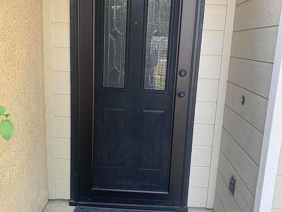4th image of 2805 Badger Flat Ave