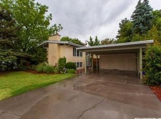 765 Redmaple Rd, Salt Lake City, UT 84106