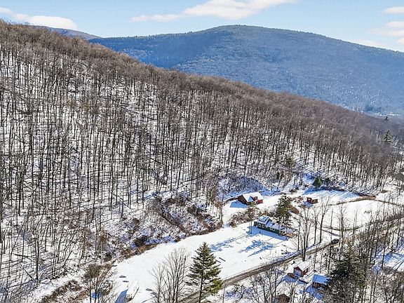 5th image of 238 Diamond Notch Rd