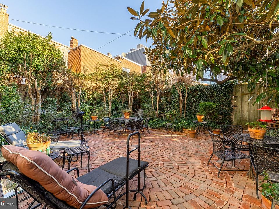 2nd image of 19 2nd St NE