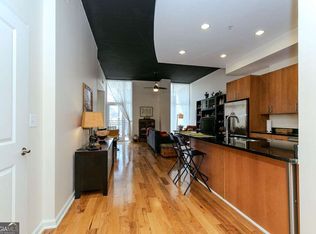 3400 Malone Dr Unit 105, Atlanta, GA 30341