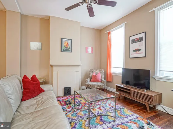 639 N 33rd St, Philadelphia, PA 19104