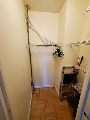 Rented by Luxury Habitat | media 22