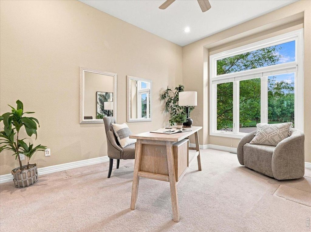 5809 Park Ridge Ct