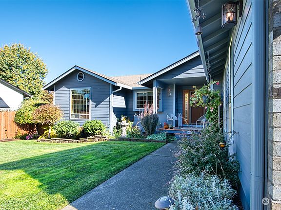 3rd image of 8501 NE 28th Place