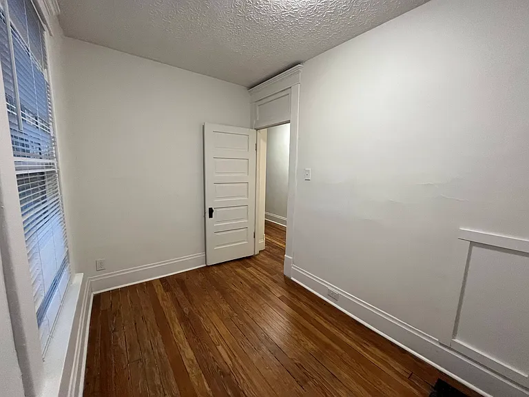 88 Hawkes Ave — Photo 17