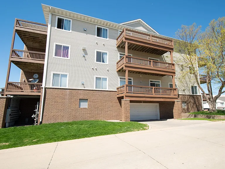 31 Redtail Dr #1-36 — Photo 12