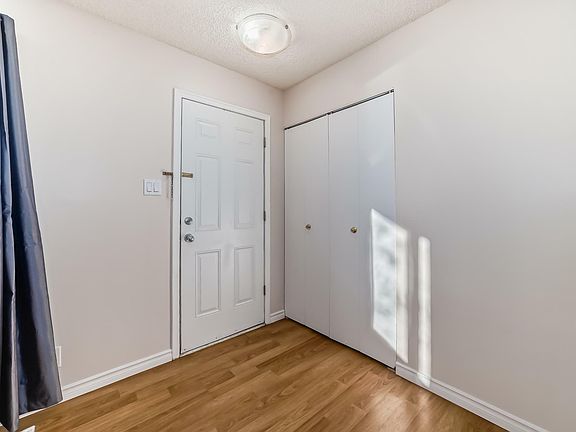 2nd image of 9125 156th St NW