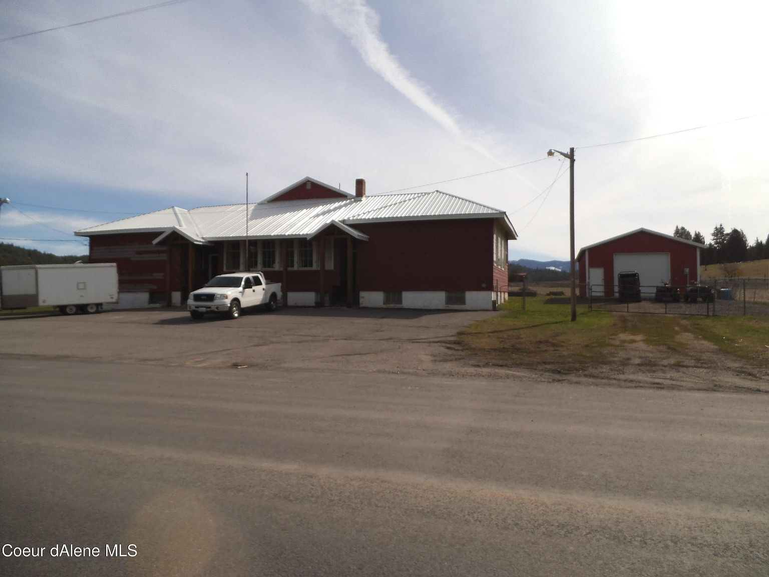 565 Poplar St, Clarkia, ID 83812 MLS 234616 Zillow