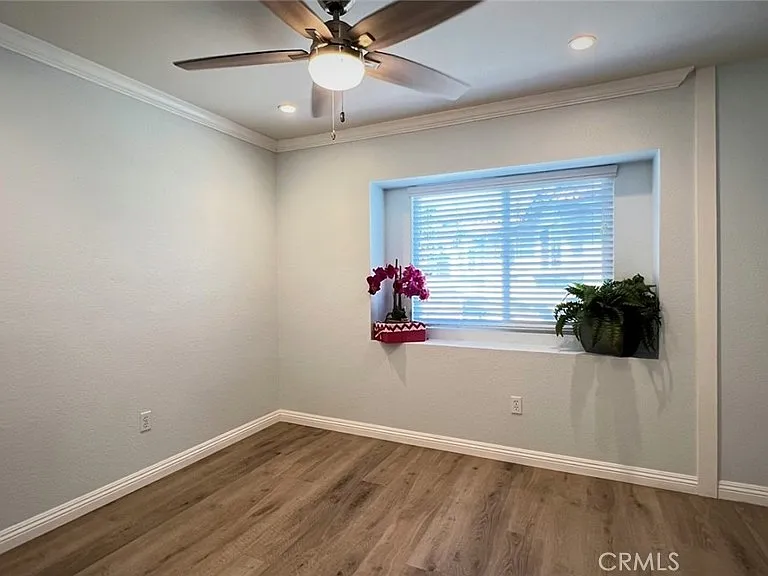 8396 Sunset Trail Pl #A — Photo 18