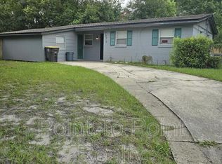 7070 Jacqueline Ct, Jacksonville, FL 32210