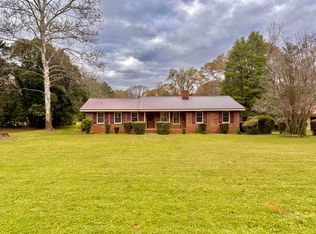 47 Mulberry St, Watkinsville, GA 30677