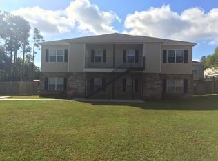 15809 McClellan Rd APT 207, Biloxi, MS 39532