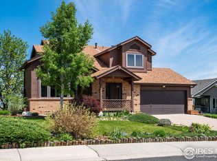 501 W Eisenhower Dr, Louisville, CO 80027