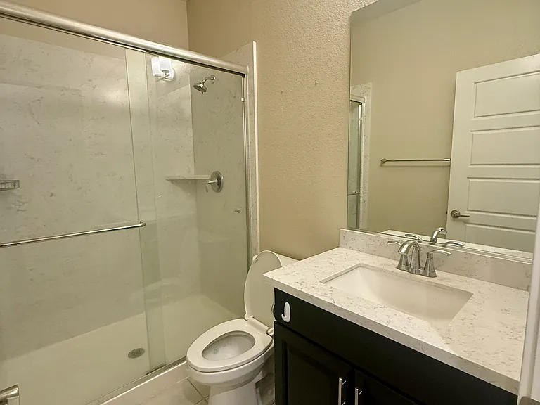 9523 Sauterne Way — Photo 8