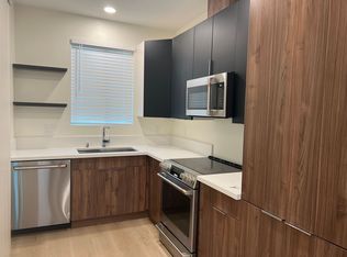 Real Saet - 4173 Georgia, San Diego, CA 92103