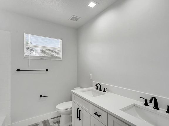 4th image of (Undisclosed Address)