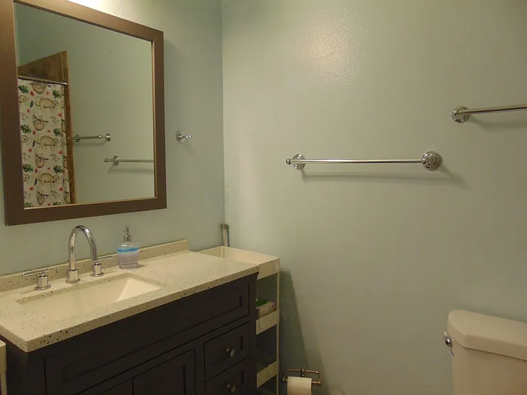 355 Kalanianaole Ave #107 — Photo 9