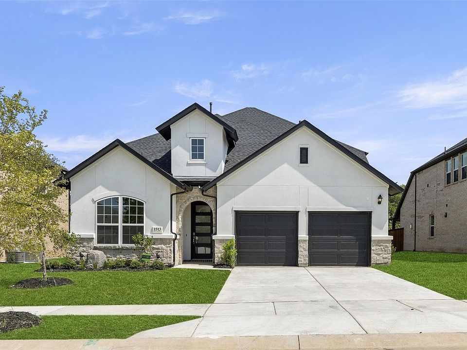 1st image of 1513 Parker Stone Blvd