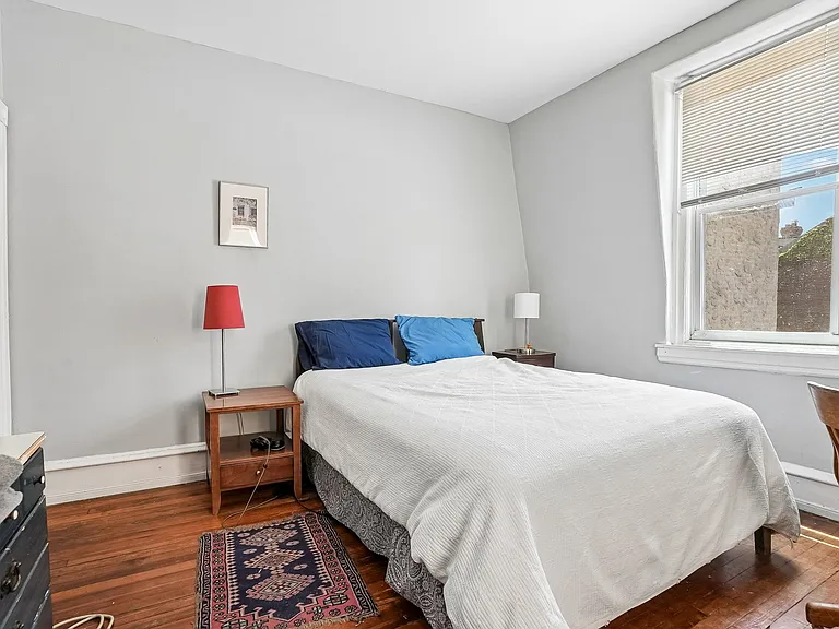 4646 Hazel Ave — Photo 30