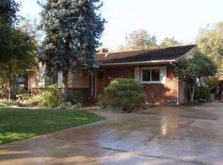 3517 Maplewood Ln, Sacramento, CA 95864