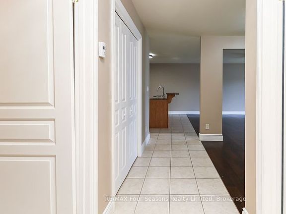 3rd image of 435 Walnut St #101