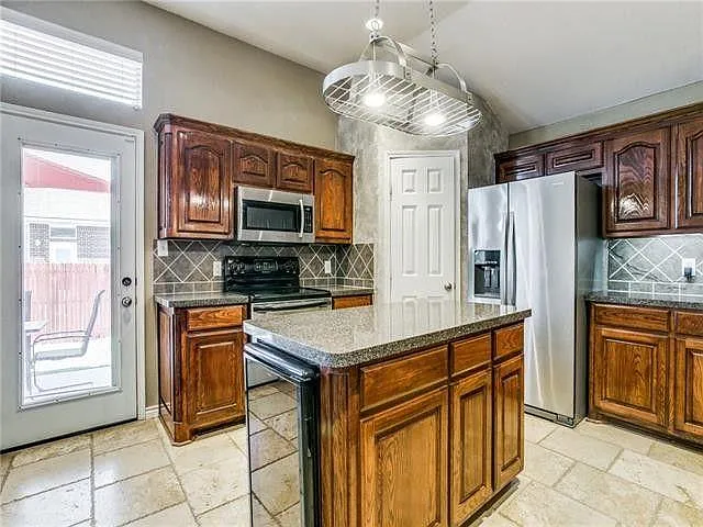 7269 Wild Wing Dr — Photo 6